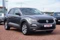 Volkswagen T-Roc 1.0 Style Navi AHK Sitzheizung Spurhalte Grijs - thumbnail 7