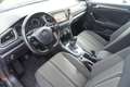 Volkswagen T-Roc 1.0 Style Navi AHK Sitzheizung Spurhalte Grijs - thumbnail 8