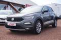 Volkswagen T-Roc 1.0 Style Navi AHK Sitzheizung Spurhalte Grijs - thumbnail 2