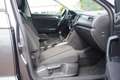 Volkswagen T-Roc 1.0 Style Navi AHK Sitzheizung Spurhalte Grijs - thumbnail 10