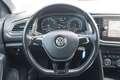 Volkswagen T-Roc 1.0 Style Navi AHK Sitzheizung Spurhalte Grijs - thumbnail 18