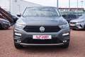 Volkswagen T-Roc 1.0 Style Navi AHK Sitzheizung Spurhalte Grijs - thumbnail 6