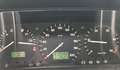 Volkswagen T4 Transporter T4 70B1K2 Piros - thumbnail 14
