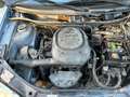Fiat Punto Punto II 2003 3p 1.2 Dynamic Bleu - thumbnail 17