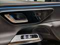Mercedes-Benz E 300 Weiß - thumbnail 12