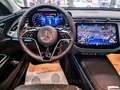 Mercedes-Benz E 300 Weiß - thumbnail 8