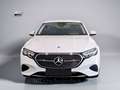 Mercedes-Benz E 300 Weiß - thumbnail 2