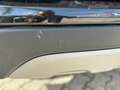 Opel Mokka X Mokka X 1.6 cdti Advance s Noir - thumbnail 19