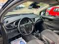 Opel Mokka X Mokka X 1.6 cdti Advance s Noir - thumbnail 13