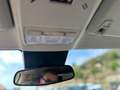 Opel Mokka X Mokka X 1.6 cdti Advance s Noir - thumbnail 15