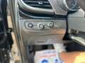 Opel Mokka X Mokka X 1.6 cdti Advance s Noir - thumbnail 20
