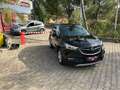 Opel Mokka X Mokka X 1.6 cdti Advance s Noir - thumbnail 2