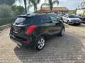 Opel Mokka X Mokka X 1.6 cdti Advance s Noir - thumbnail 5