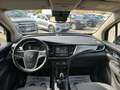Opel Mokka X Mokka X 1.6 cdti Advance s Noir - thumbnail 7