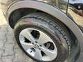 Opel Mokka X Mokka X 1.6 cdti Advance s Noir - thumbnail 11