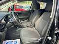 Opel Mokka X Mokka X 1.6 cdti Advance s Noir - thumbnail 17