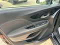 Opel Mokka X Mokka X 1.6 cdti Advance s Noir - thumbnail 8