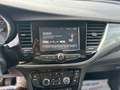 Opel Mokka X Mokka X 1.6 cdti Advance s Noir - thumbnail 12