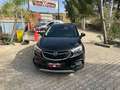 Opel Mokka X Mokka X 1.6 cdti Advance s Noir - thumbnail 3