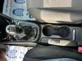 Opel Mokka X Mokka X 1.6 cdti Advance s Noir - thumbnail 24