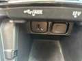 Opel Mokka X Mokka X 1.6 cdti Advance s Noir - thumbnail 14