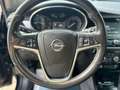 Opel Mokka X Mokka X 1.6 cdti Advance s Noir - thumbnail 16