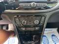 Opel Mokka X Mokka X 1.6 cdti Advance s Noir - thumbnail 18