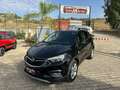 Opel Mokka X Mokka X 1.6 cdti Advance s Noir - thumbnail 1