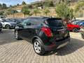 Opel Mokka X Mokka X 1.6 cdti Advance s Noir - thumbnail 4