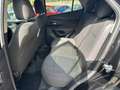 Opel Mokka X Mokka X 1.6 cdti Advance s Noir - thumbnail 21