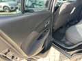Opel Mokka X Mokka X 1.6 cdti Advance s Noir - thumbnail 22
