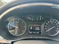 Opel Mokka X Mokka X 1.6 cdti Advance s Noir - thumbnail 23