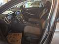 Opel Grandland GS Line F 12 130PS Aut. Navi+SHZ+Kam. Grau - thumbnail 21