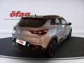 Opel Grandland GS Line F 12 130PS Aut. Navi+SHZ+Kam. Grau - thumbnail 6