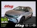 Opel Grandland GS Line F 12 130PS Aut. Navi+SHZ+Kam. Grau - thumbnail 1