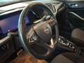 Opel Grandland GS Line F 12 130PS Aut. Navi+SHZ+Kam. Grau - thumbnail 10