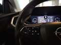 Opel Grandland GS Line F 12 130PS Aut. Navi+SHZ+Kam. Grau - thumbnail 18