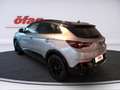 Opel Grandland GS Line F 12 130PS Aut. Navi+SHZ+Kam. Grau - thumbnail 4