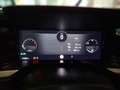 Opel Grandland GS Line F 12 130PS Aut. Navi+SHZ+Kam. Grau - thumbnail 11