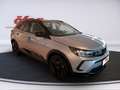 Opel Grandland GS Line F 12 130PS Aut. Navi+SHZ+Kam. Grau - thumbnail 7