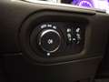 Opel Grandland GS Line F 12 130PS Aut. Navi+SHZ+Kam. Grau - thumbnail 19