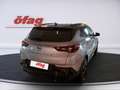 Opel Grandland GS Line F 12 130PS Aut. Navi+SHZ+Kam. Grau - thumbnail 5