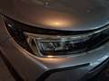 Opel Grandland GS Line F 12 130PS Aut. Navi+SHZ+Kam. Grau - thumbnail 9