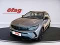 Opel Grandland GS Line F 12 130PS Aut. Navi+SHZ+Kam. Grau - thumbnail 3