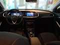 Opel Grandland GS Line F 12 130PS Aut. Navi+SHZ+Kam. Grau - thumbnail 13