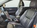 Nissan X-Trail 1.6 dCi N-Connecta 4x2 XTronic Blanco - thumbnail 17