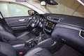 Nissan Qashqai Tekna Navi/LED/Teilleder/360° Grau - thumbnail 7