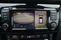 Nissan Qashqai Tekna Navi/LED/Teilleder/360° Grau - thumbnail 9