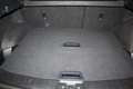 Nissan Qashqai Tekna Navi/LED/Teilleder/360° Grau - thumbnail 5