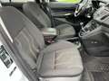 Ford Grand Tourneo Connect*Panorama*AHK*7-Sitzer Weiß - thumbnail 13
